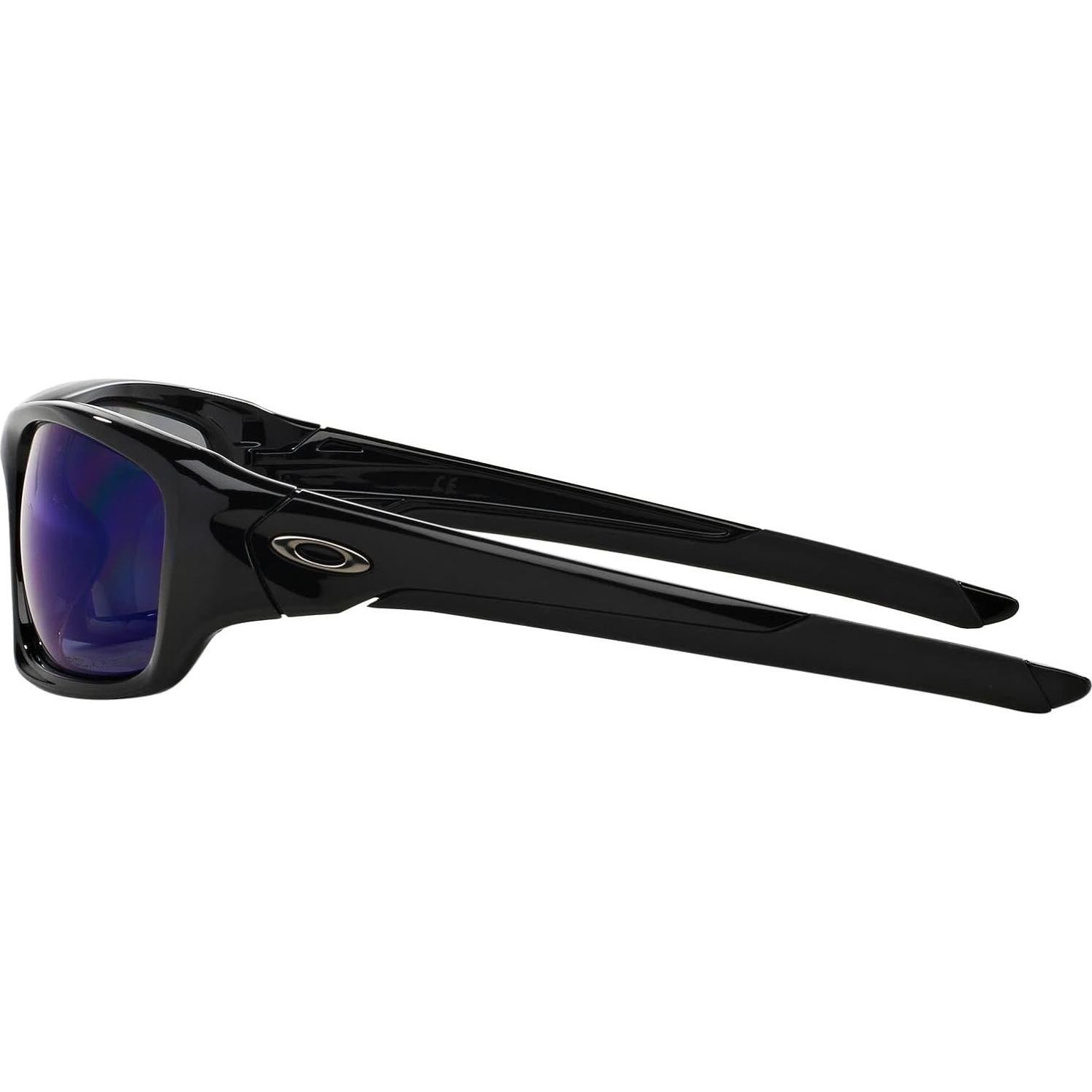 Gafas de sol Oakley Oo9236 Valve para hombres Polarizadas