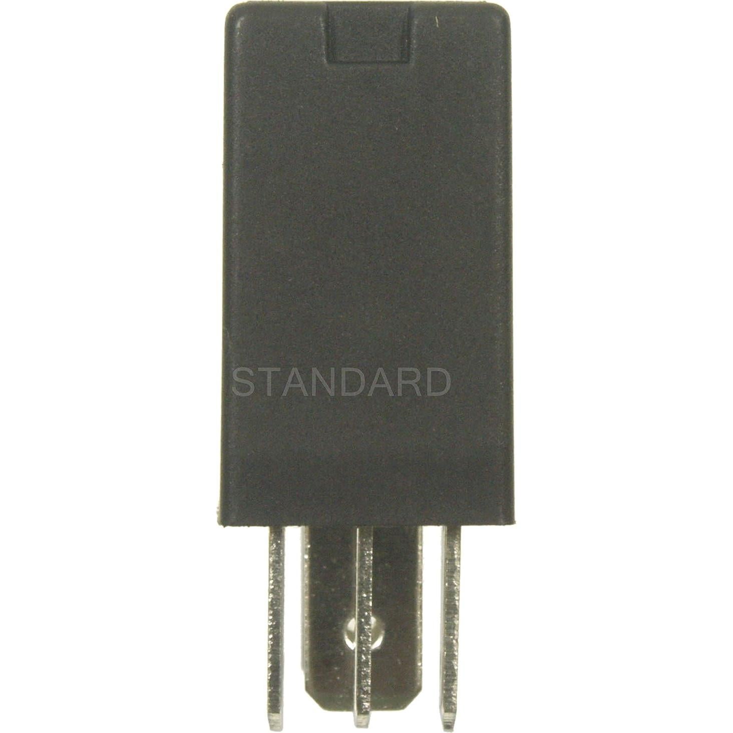 Relevo de Motor Estándar RY612 - Parte de Auto 0.23 kg