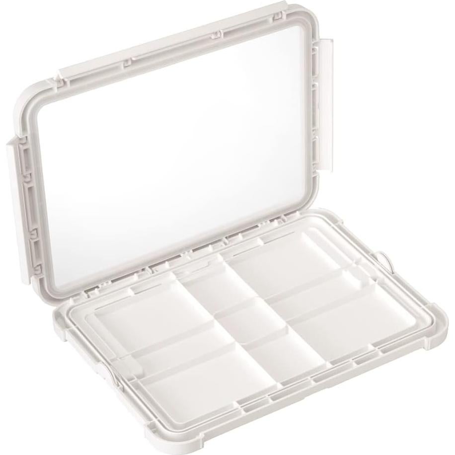 Funda Impermeable Rhythm 9YY019RH03 para Tabletas 23.7x32.2cm