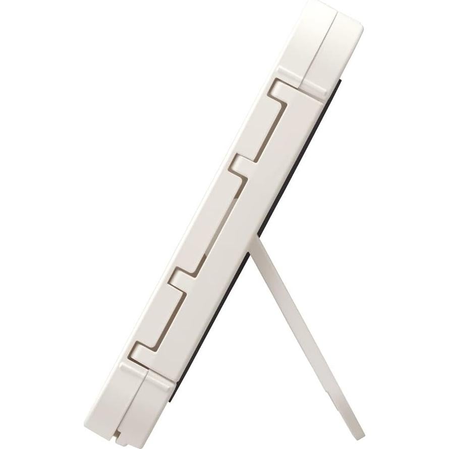 Funda Impermeable Rhythm 9YY019RH03 para Tabletas 23.7x32.2cm