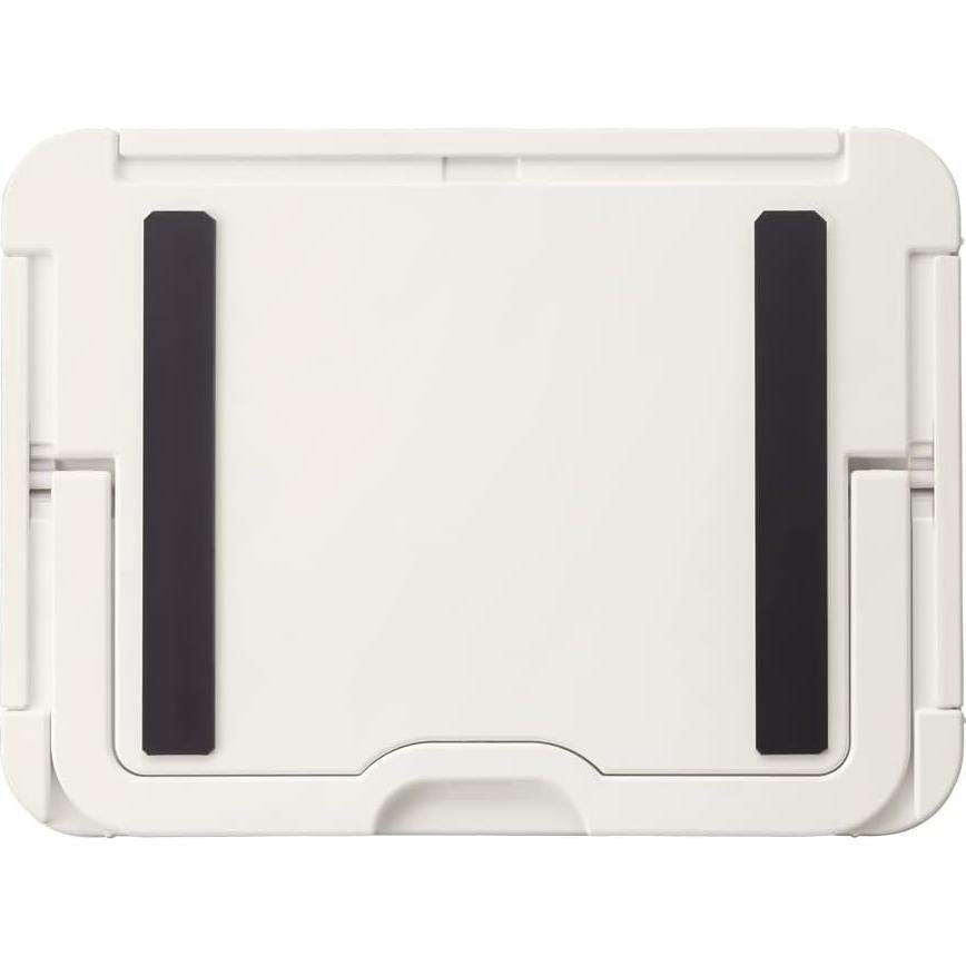 Funda Impermeable Rhythm 9YY019RH03 para Tabletas 23.7x32.2cm