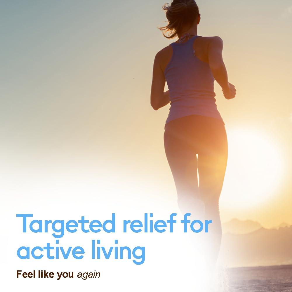 Crema Tópica de Magnesio Pura Rooted In 113.4 g - Alivio Muscular