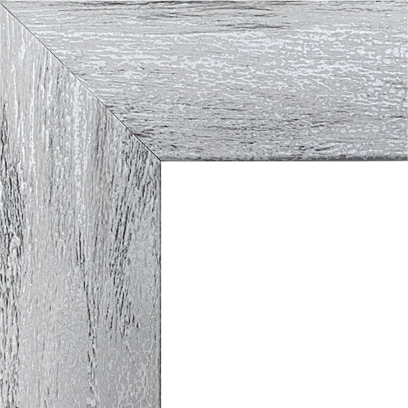 Póster enmarcado Call of Duty: Modern Warfare 2 - Ghost 56.9x37.3 cm