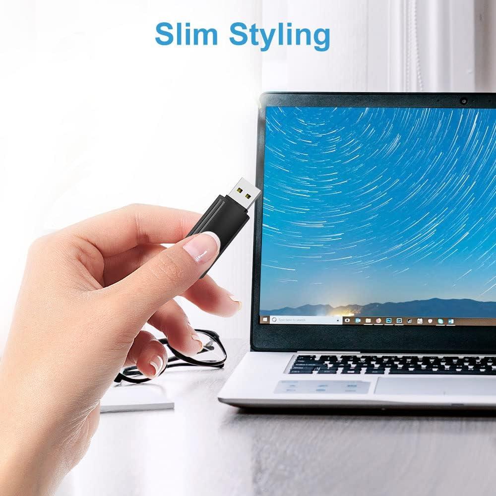 KEXIN Unidad Flash USB 8GB - Paquete de 10 Unidades