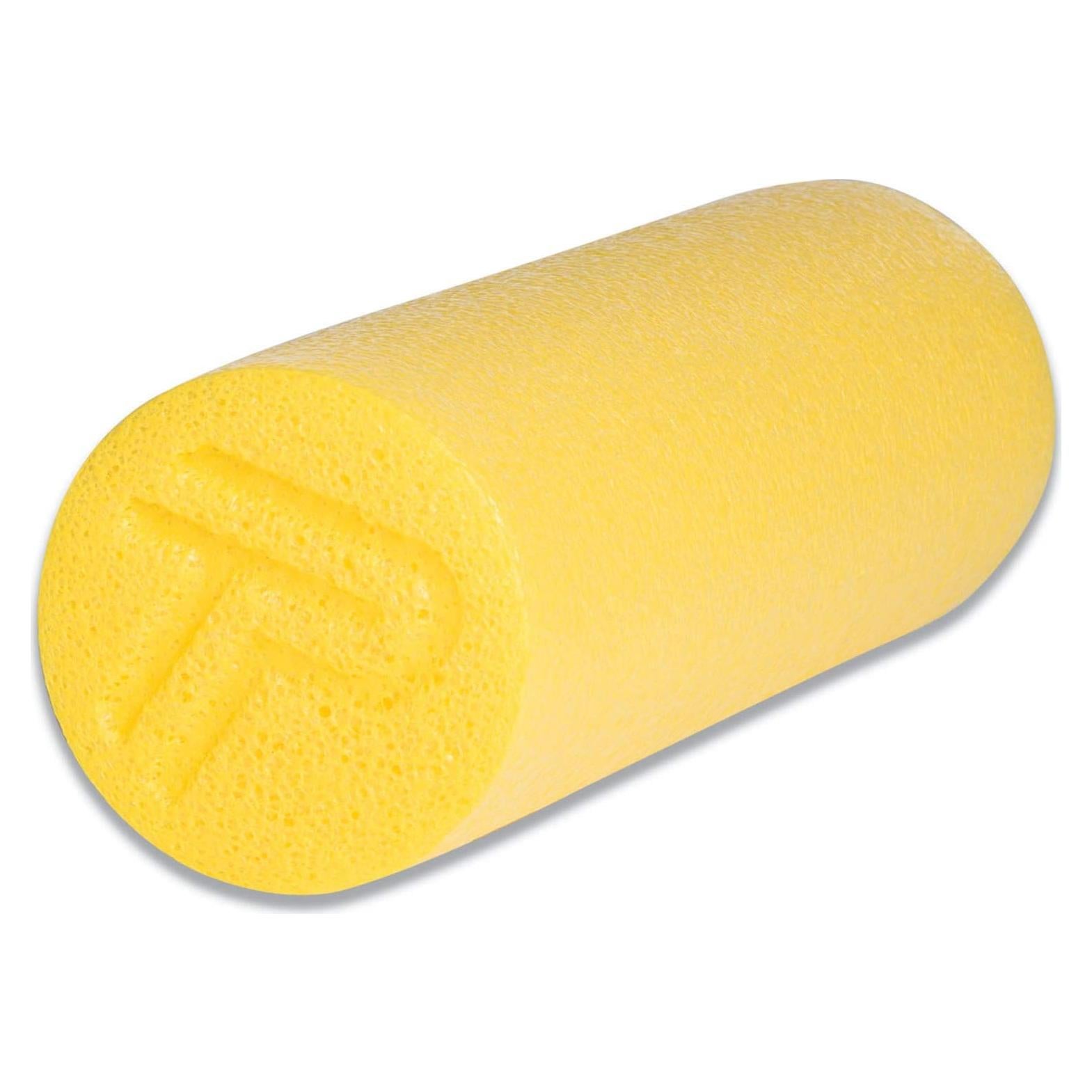 Rodillo de Espuma Pro-Tec Athletics PTFOAM 30.48x10.16cm