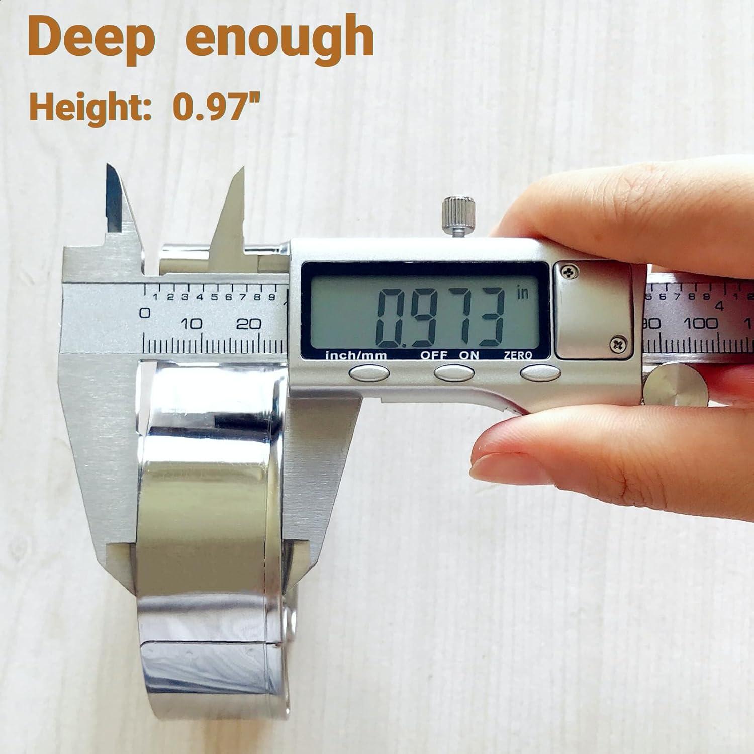 Cortadores de Galletas de Fútbol JOB JOL 2 Piezas 8.9 cm