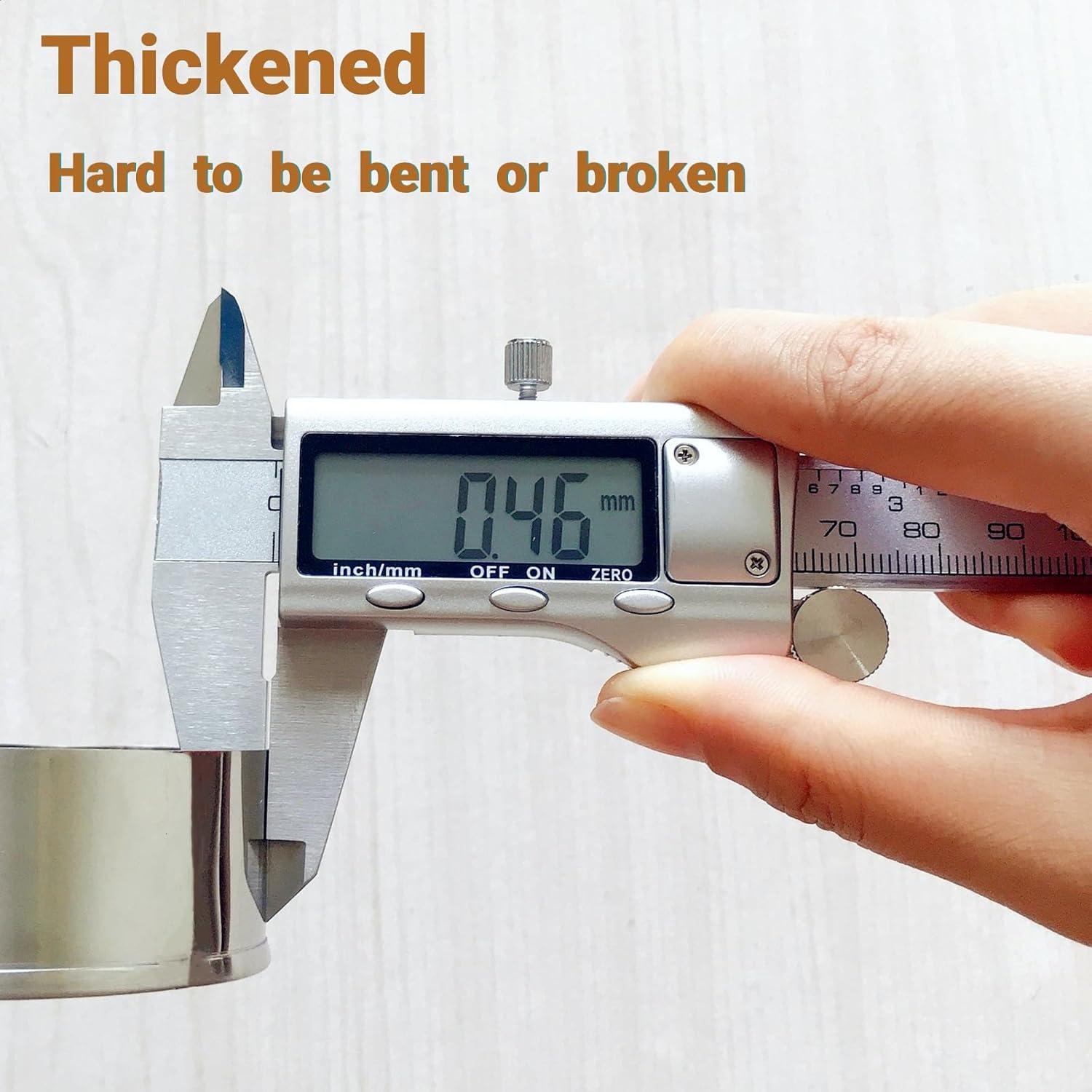 Cortadores de Galletas de Fútbol JOB JOL 2 Piezas 8.9 cm