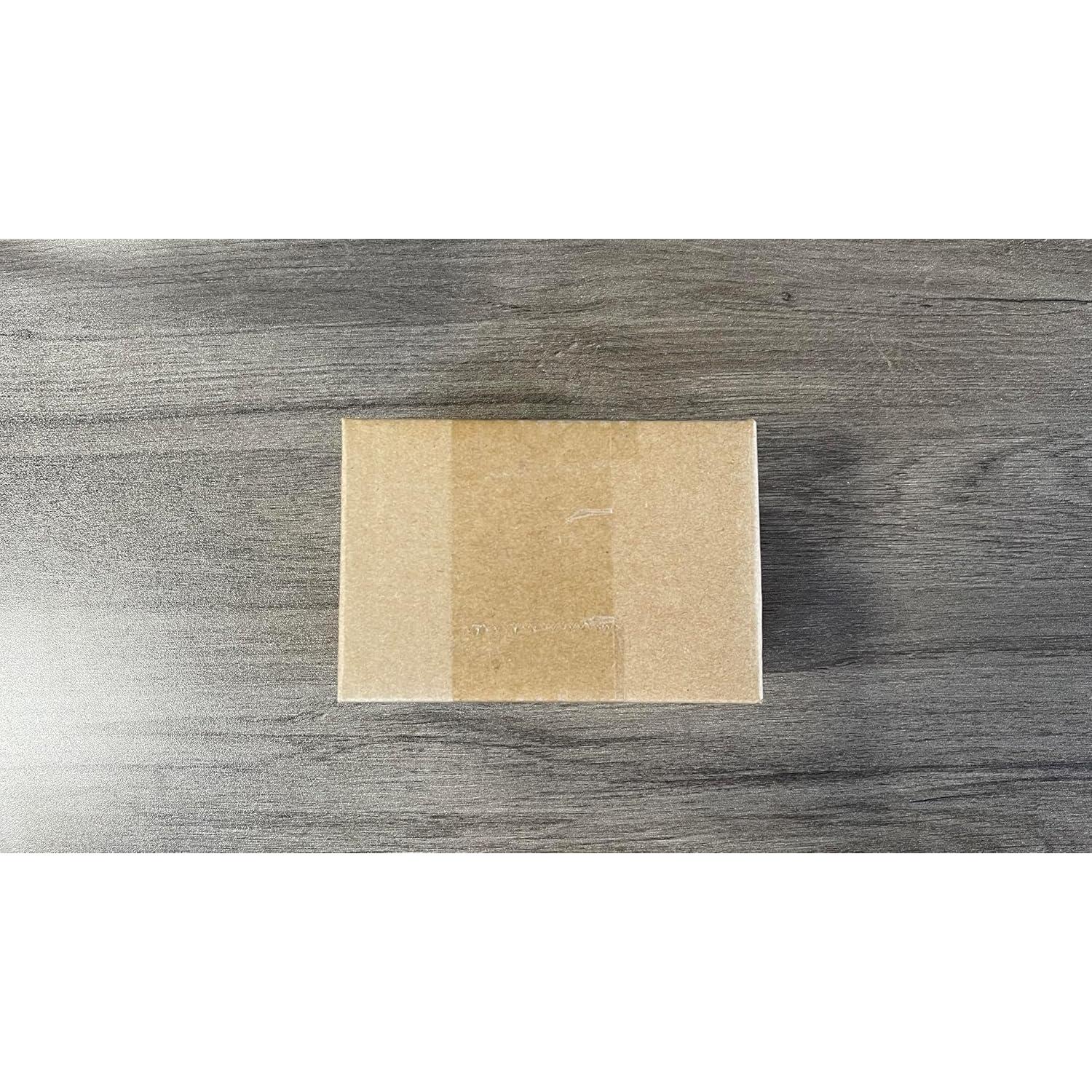 Botones de Arcade EG STARTS 30mm Tipo Happ 6 Piezas Negro