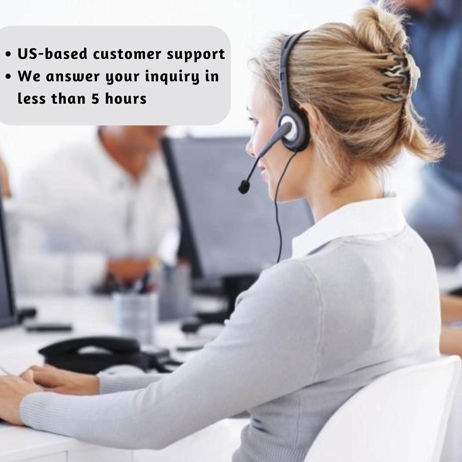 Correa Táctica Bungee para Perros Adityna 1.8m-2.3m Negra