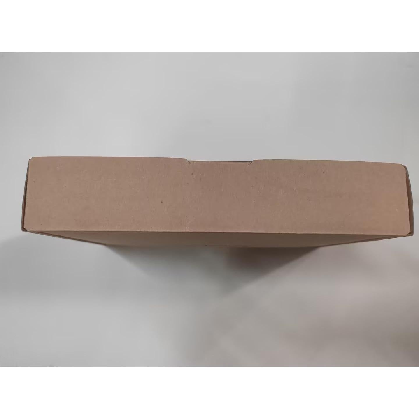 Interruptor HDMI 2.1 AVIDGRAM 4x1 con extractor de audio 8K 60Hz