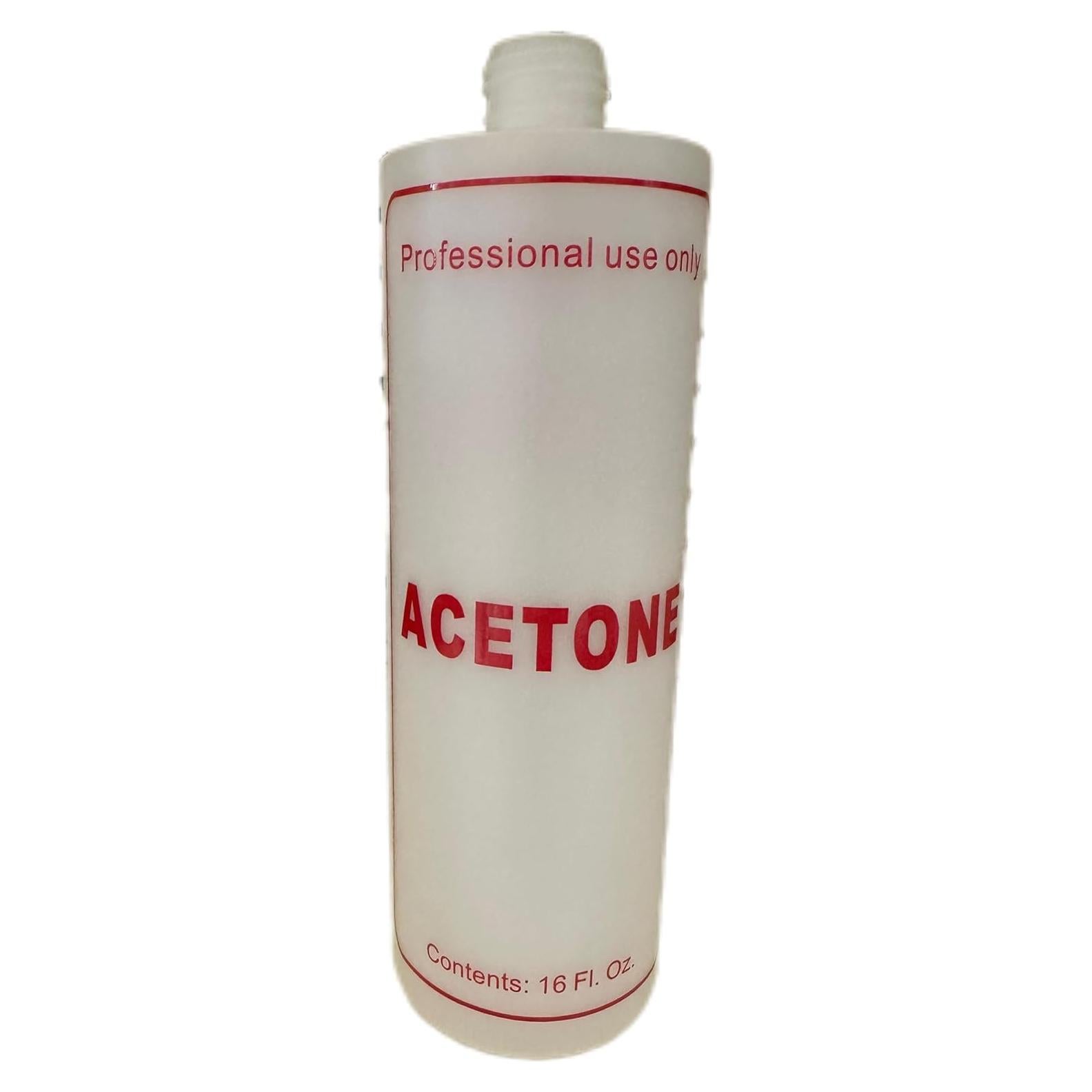 Botellas de Plástico Vacías 240 ml Genérico - Paquete de 2