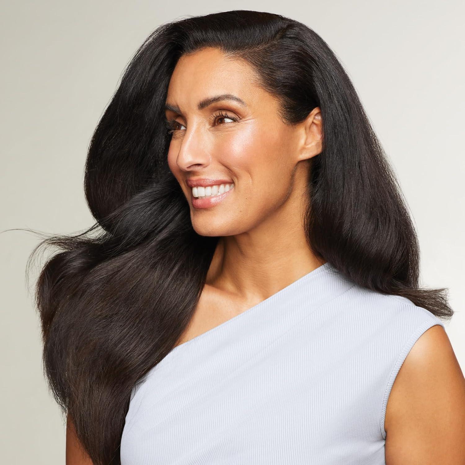 Laca para el Cabello Paul Mitchell Freeze and Shine 1000 ml