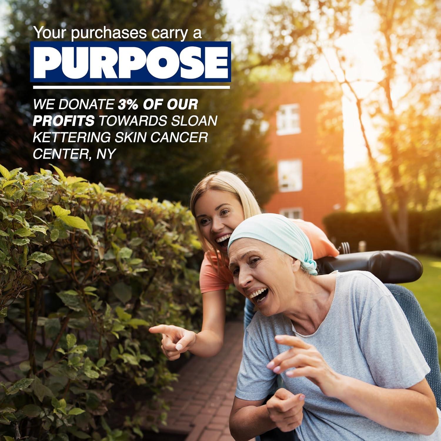 Mangas para brazos ARMORAY UV para hombres y mujeres - Protección solar