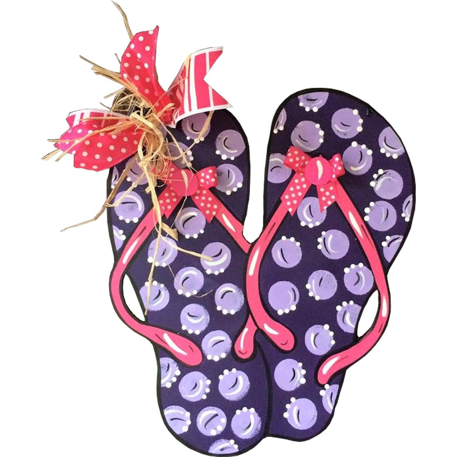 Corte de Chanclas de Madera MDF Diverse Woodworking 45.72 cm