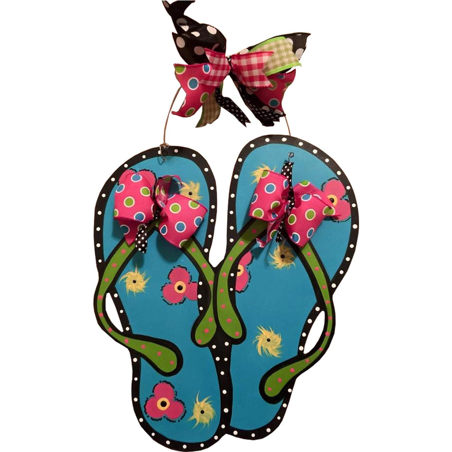 Corte de Chanclas de Madera MDF Diverse Woodworking 45.72 cm