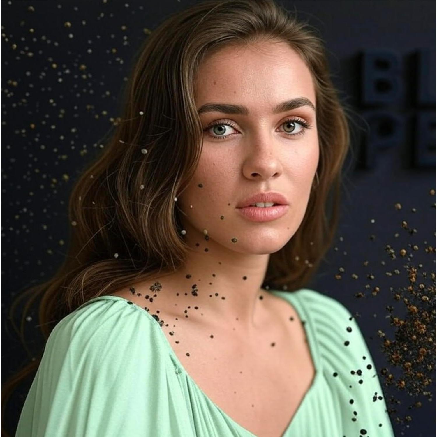 Núcleos Reemplazo LovePuff para Varita de Respiración 6 Unidades