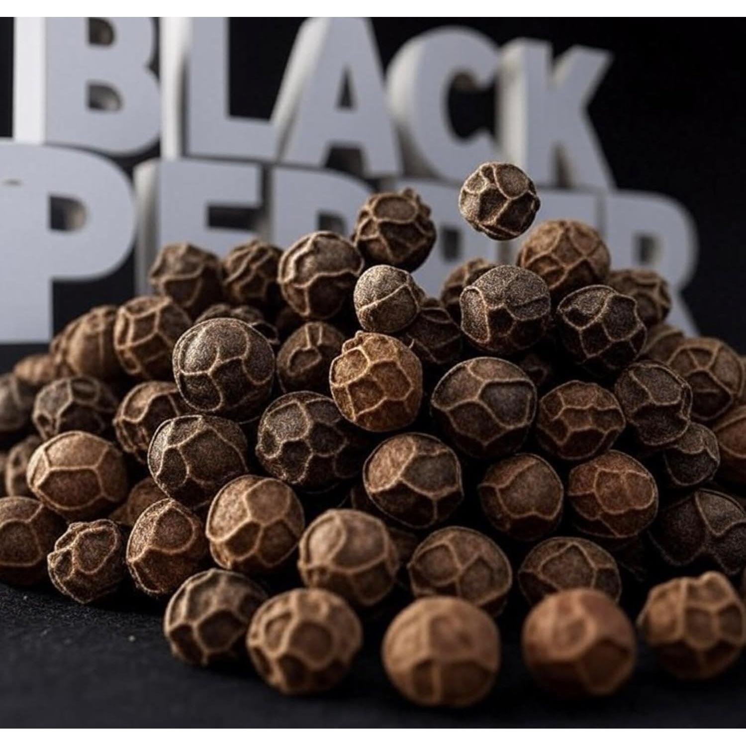 Núcleos Reemplazo LovePuff para Varita de Respiración 6 Unidades