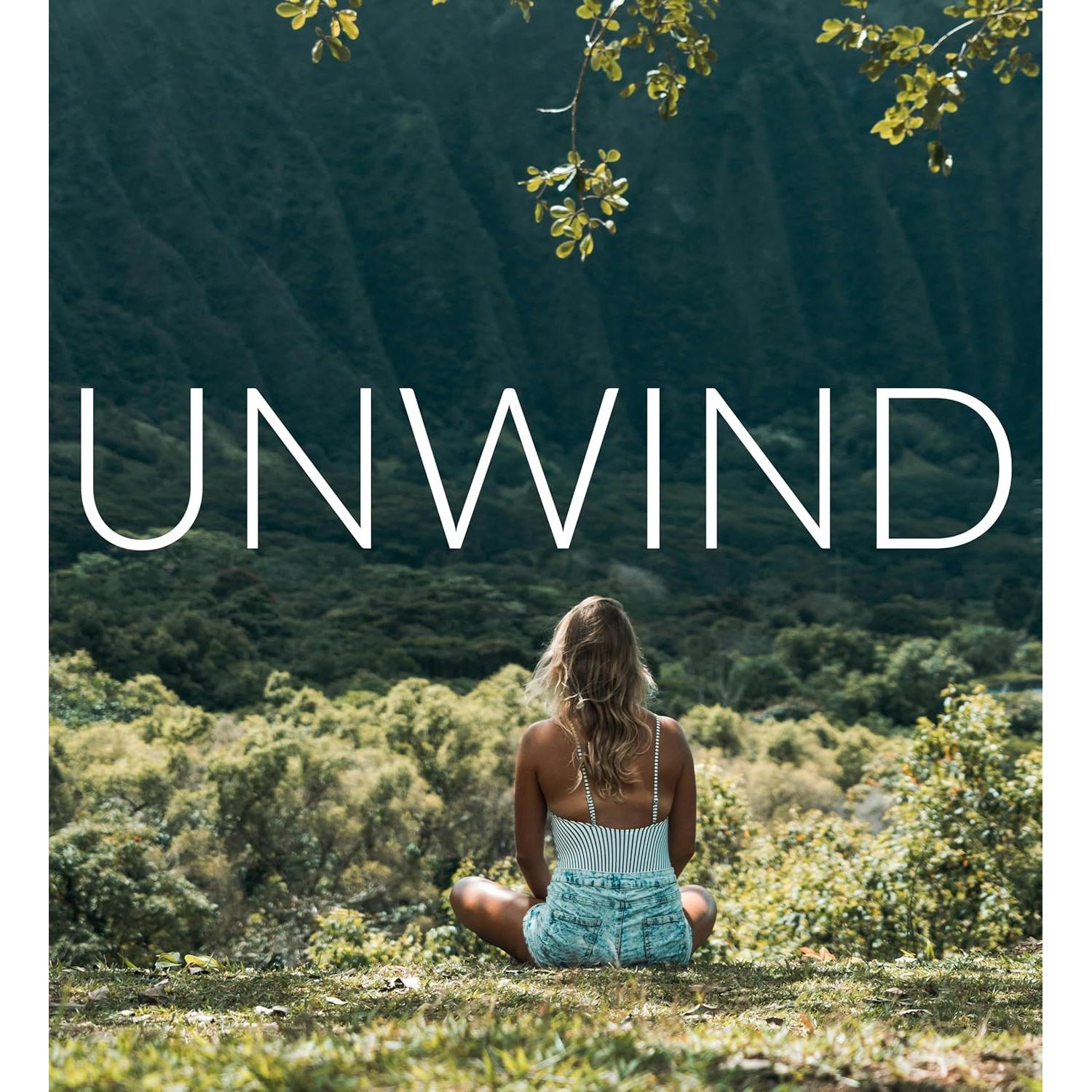 Núcleos Reemplazo LovePuff para Varita de Respiración 6 Unidades