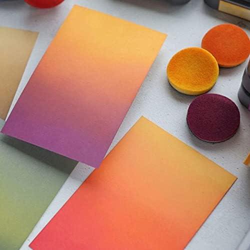 Herramienta de Mezcla de Tinta CYFUN DESIGN con 12 Recargas