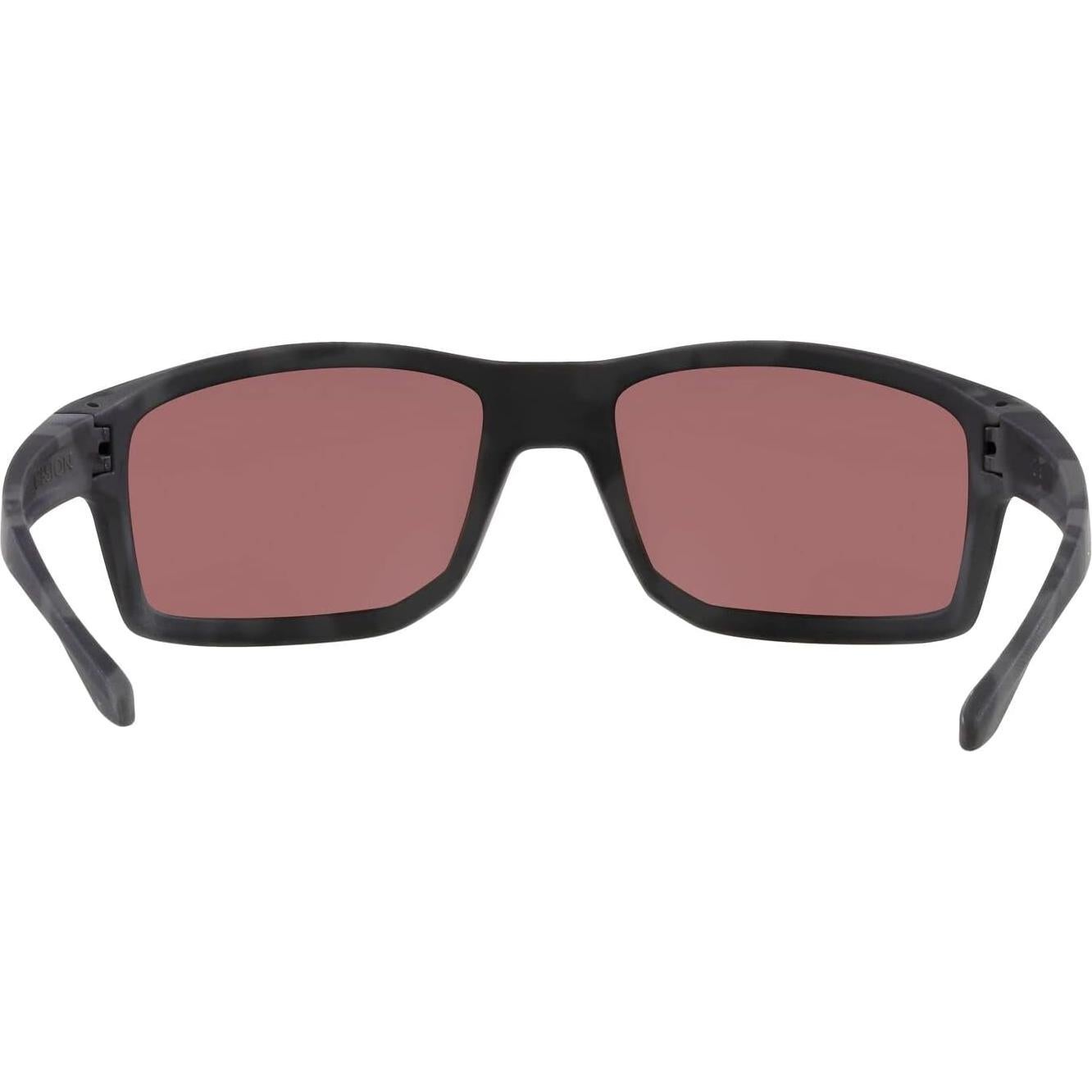 Gafas de Sol Polarizadas Oakley Gibston para Hombres
