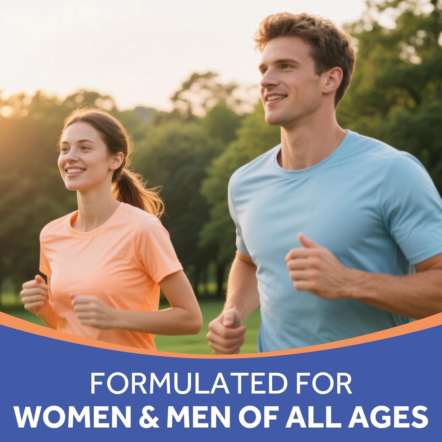 Probiotico Akkermansia Muciniphila 100B - 30 Cápsulas Vegetales