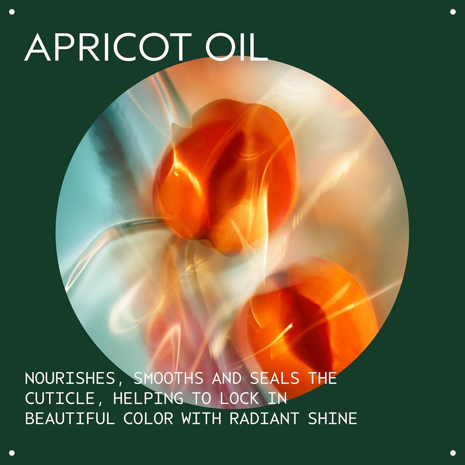 Tratamiento Sin Enjuague Aveda 30 ml Control de Color Cabello