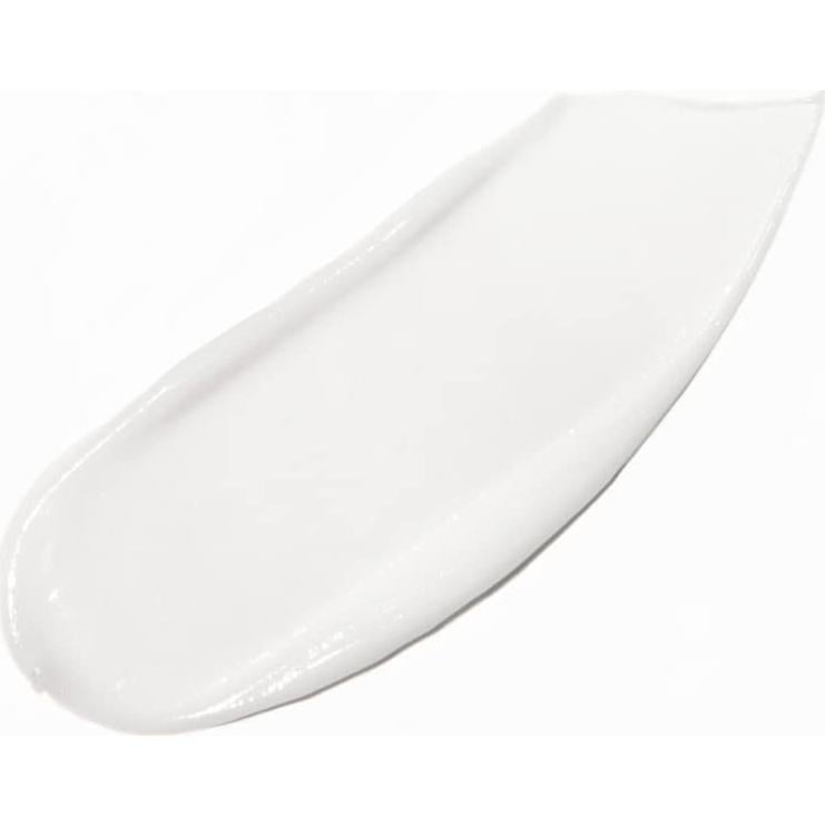 Crema Estilizador Todo en Uno Love Ur Curls 250mL Anti Frizz