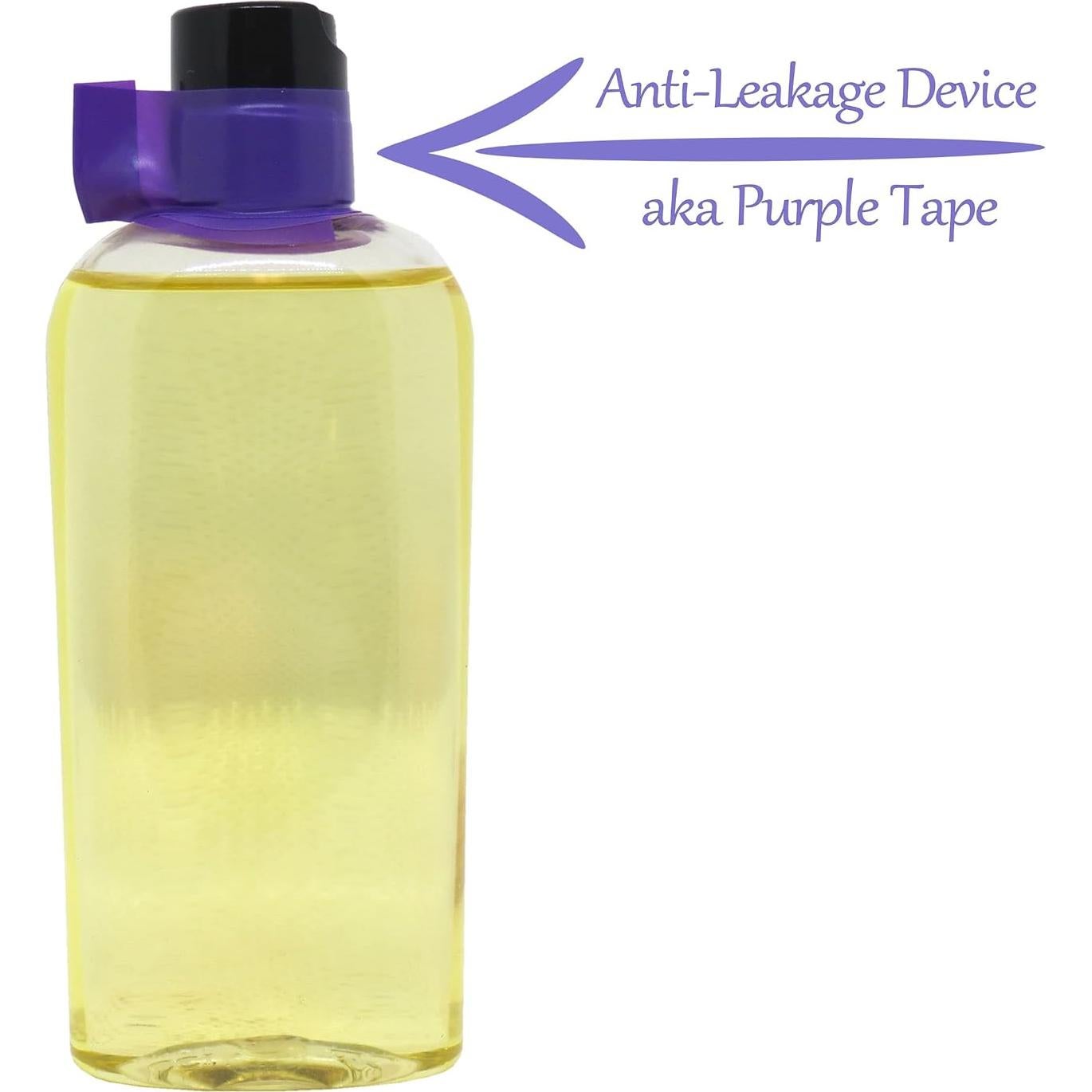 Aceite de Baño Eclectic Lady Green Irish Tweed 113.4 ml - Hidratante