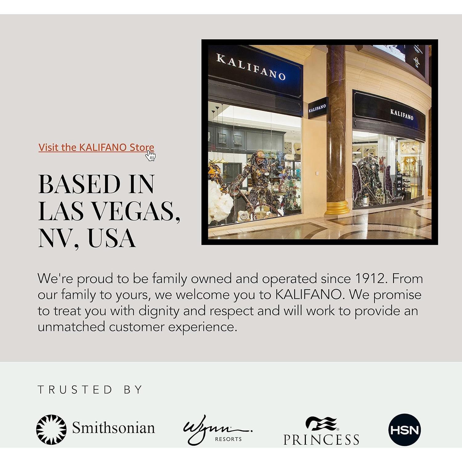 Escultura de Metal Reciclado KALIFANO Xenomorfo 14 cm