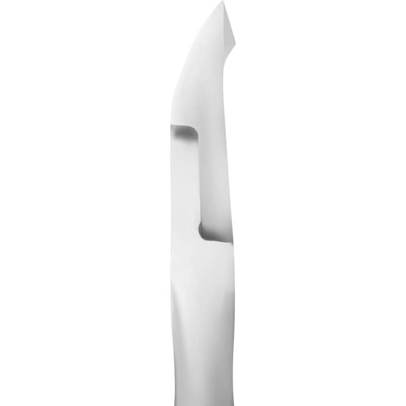 Cortadores de Cutículas Staleks Pro SMART 31 - Acero Inoxidable 4mm