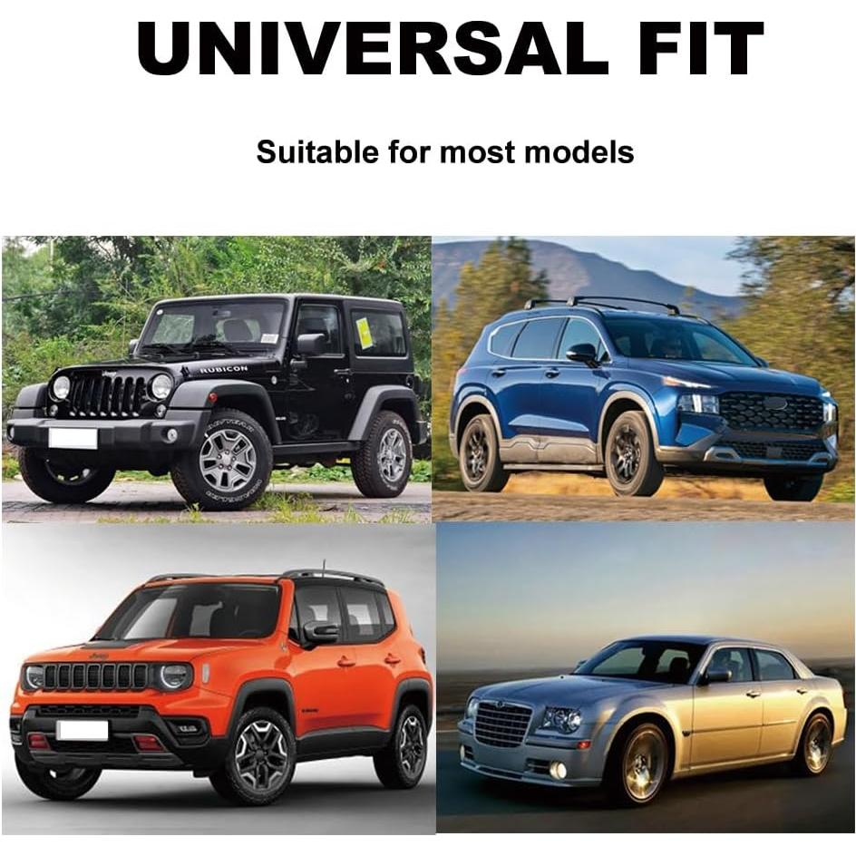 Bolsillos Organizadores Tumecos para Asientos de Coche Beige - 2 Piezas