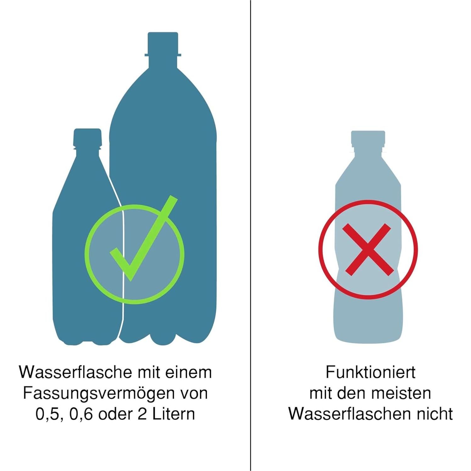 Asiento Elevador para Perros Kurgo - Negro/Azul - Hasta 13.6 kg