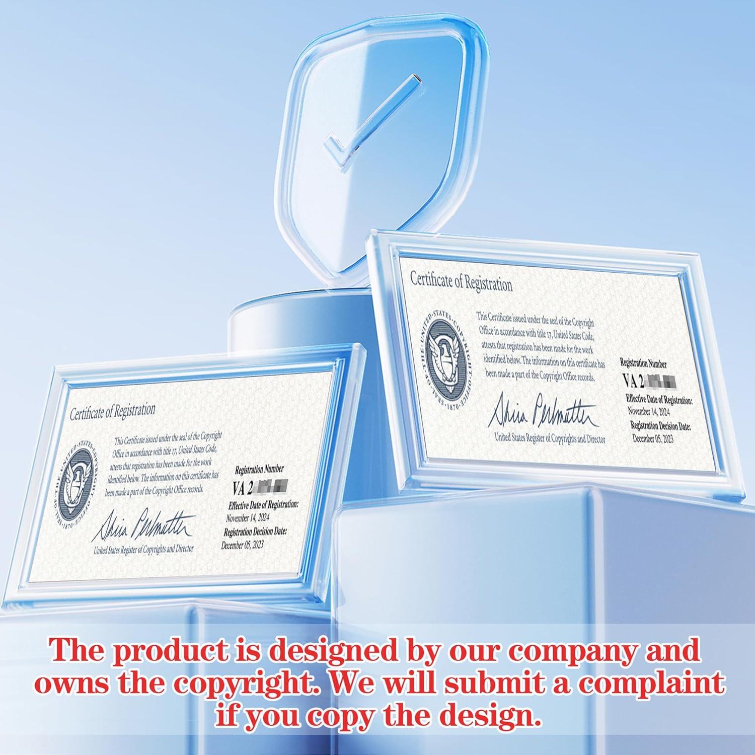 Juegos de Cartas Clásicos Timenued - Ve a Pescar y Vieja Sucia