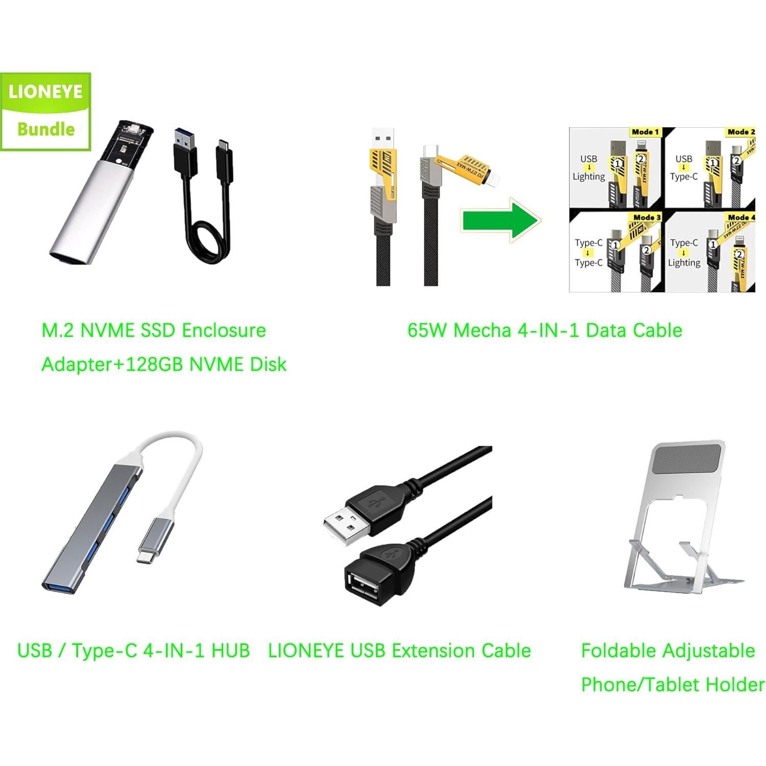 Portátil HP 14" HD Intel N150 4GB RAM 256GB SSD Windows 11
