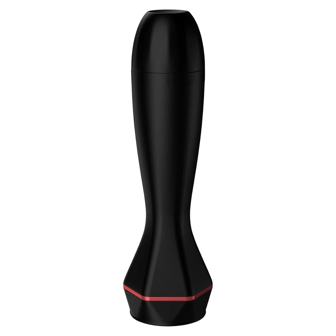 Rodillo Derma Microneedle Graehn 0.25mm para Cabello y Piel