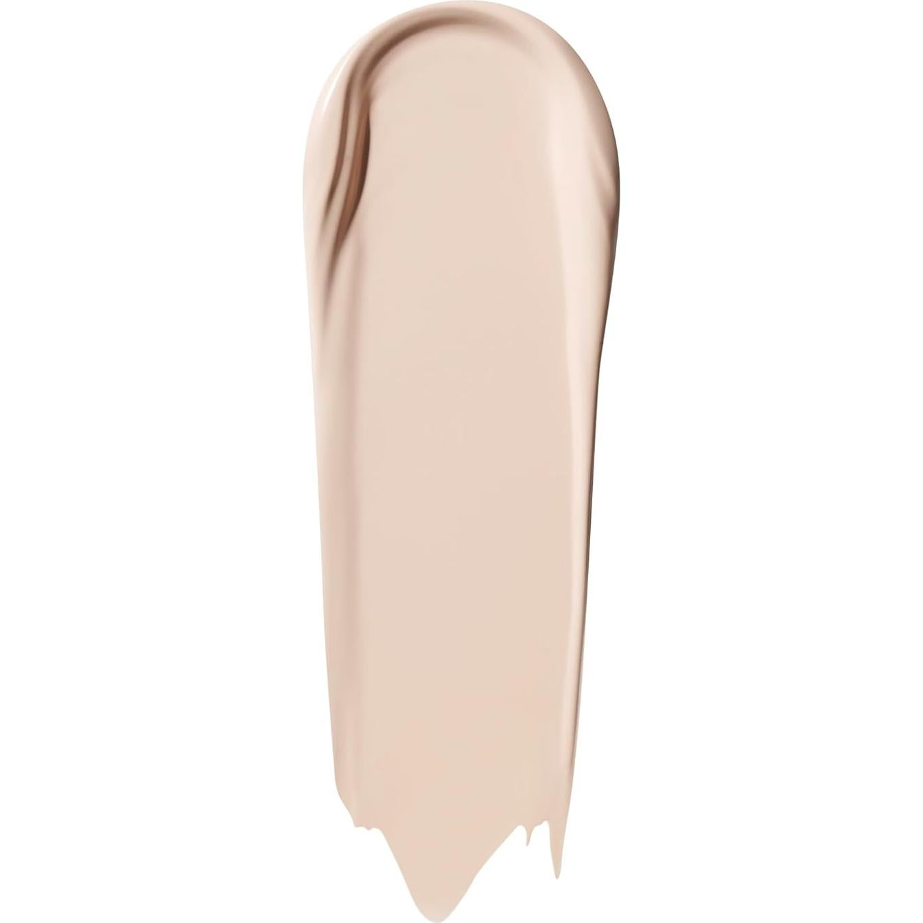 Base Líquida Satinada e.l.f. 10 Justo Frío 40.82g