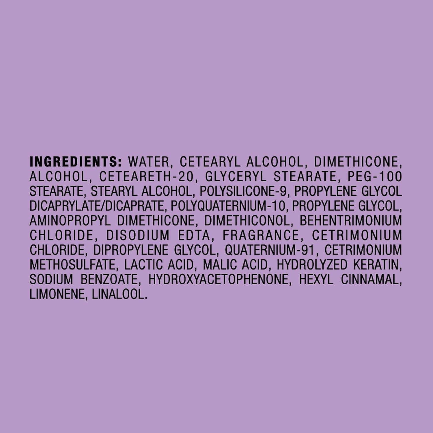 Crema Alisadora John Frieda Frizz Ease 142g - Sin Frizz