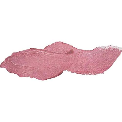 Lápiz Labial Orgánico BaeBlu Fruta del Dragón 4.5g Hidratante