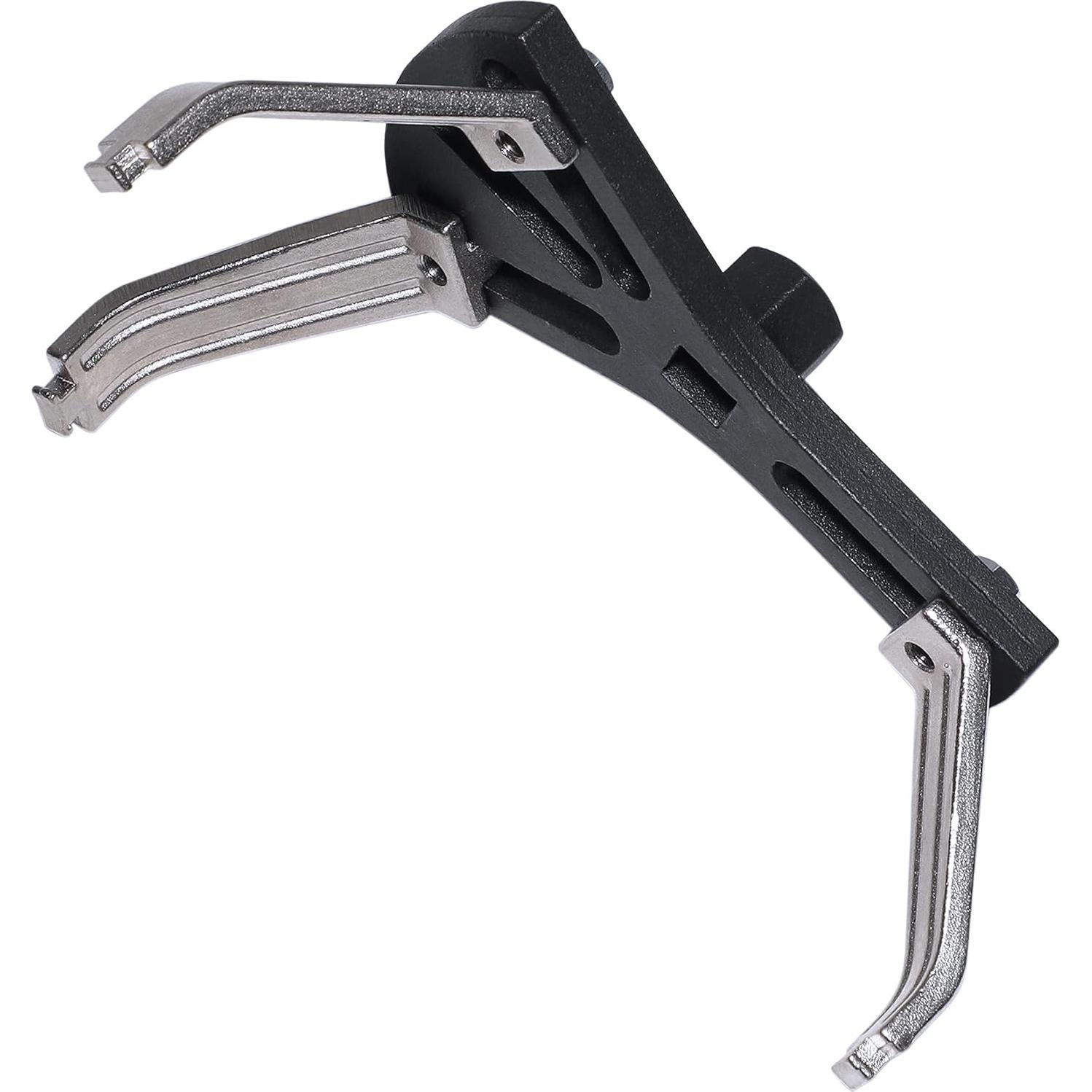 Herramienta de extracción DPTOOL para anillo de bomba 13-19 cm