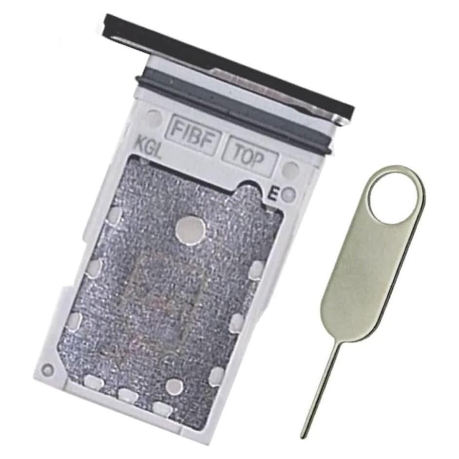 Bandeja SIM de Reemplazo PHONSUN para Samsung Galaxy Z Fold 3 5G