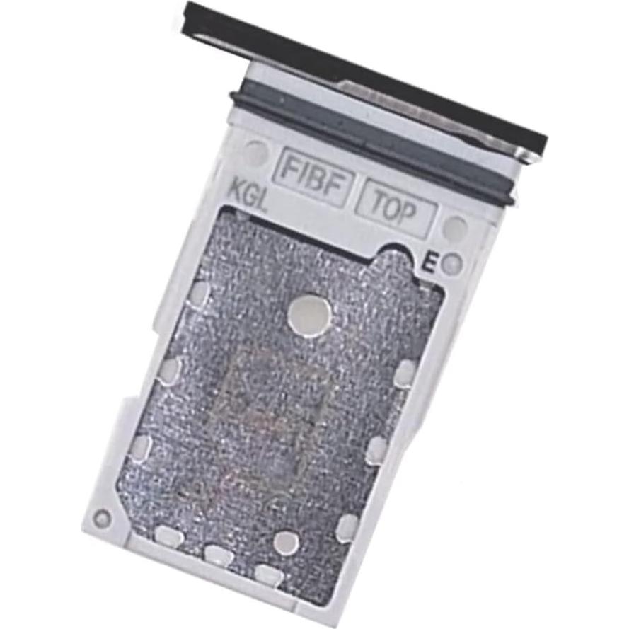 Bandeja SIM de Reemplazo PHONSUN para Samsung Galaxy Z Fold 3 5G