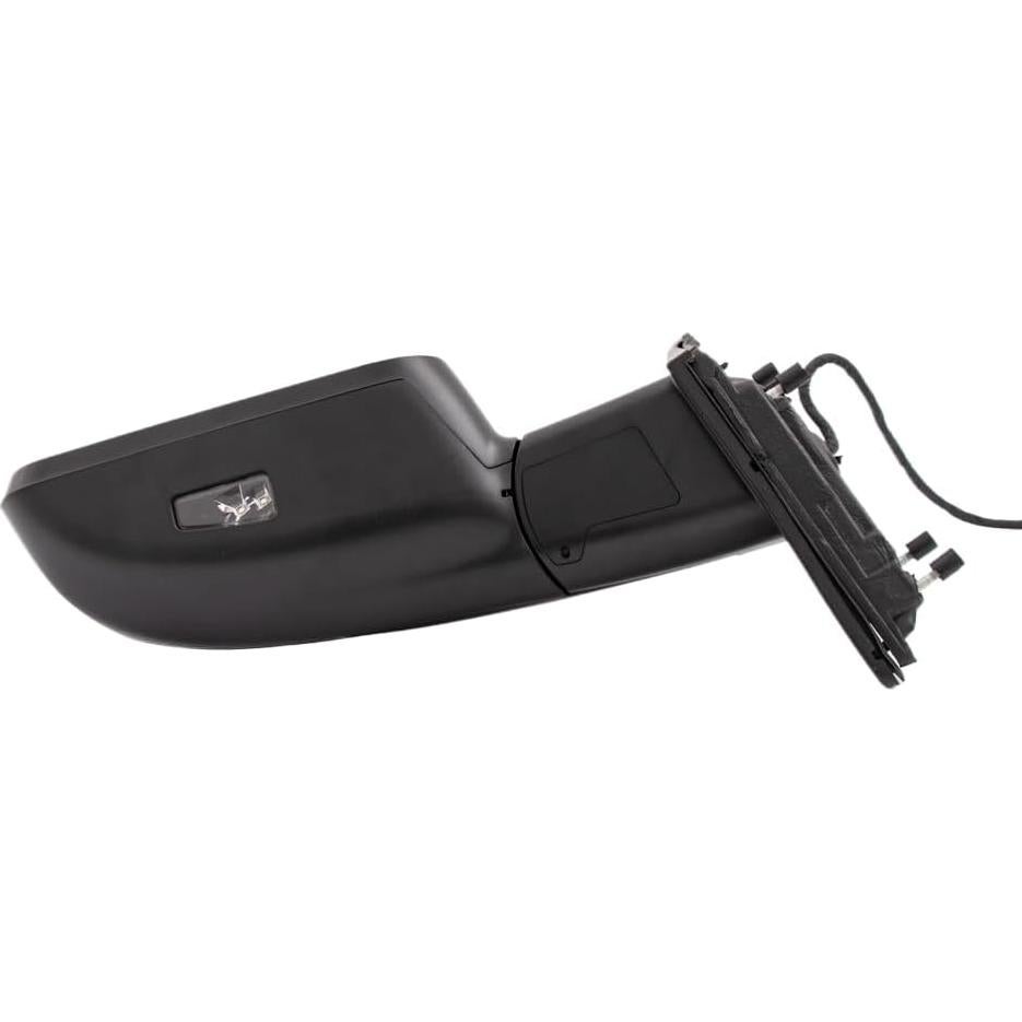 Espejo de Puerta HIGHTO para Dodge Ram 2018-2021 IH