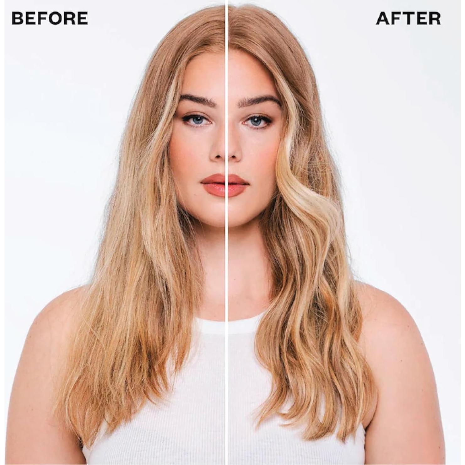 Spray de Textura IGK Beach Club 50 ml - Volumen y Fijación