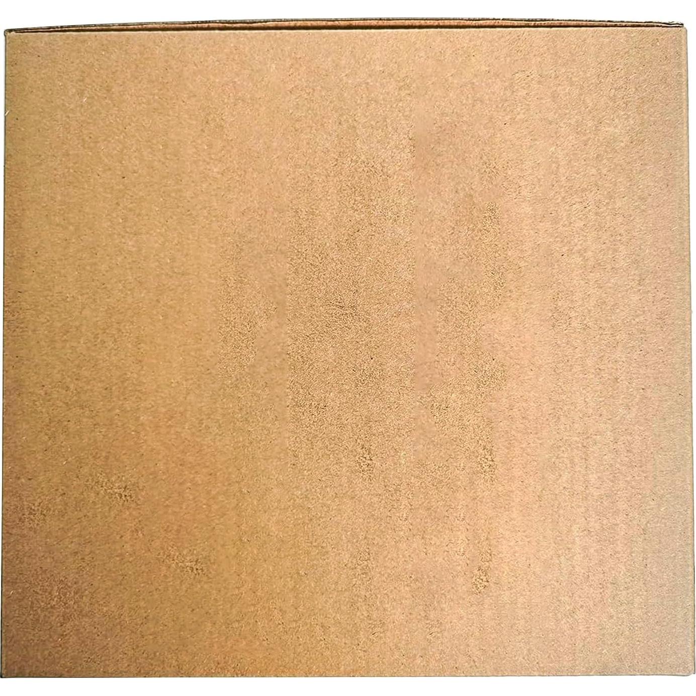 Soporte Magnético MoKo para Lápices y Marcadores - Negro