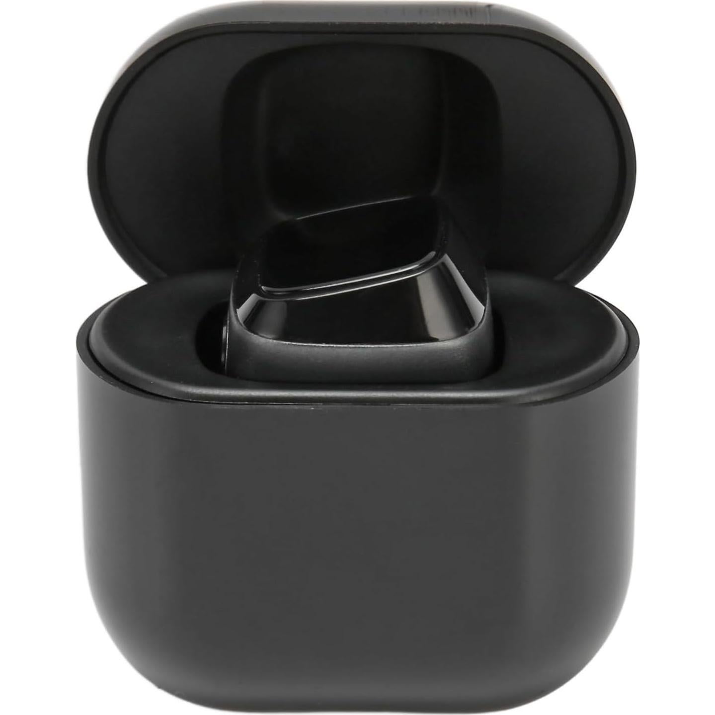 Contador de Dedos Digital Diyeeni 18MM Bluetooth 5.1