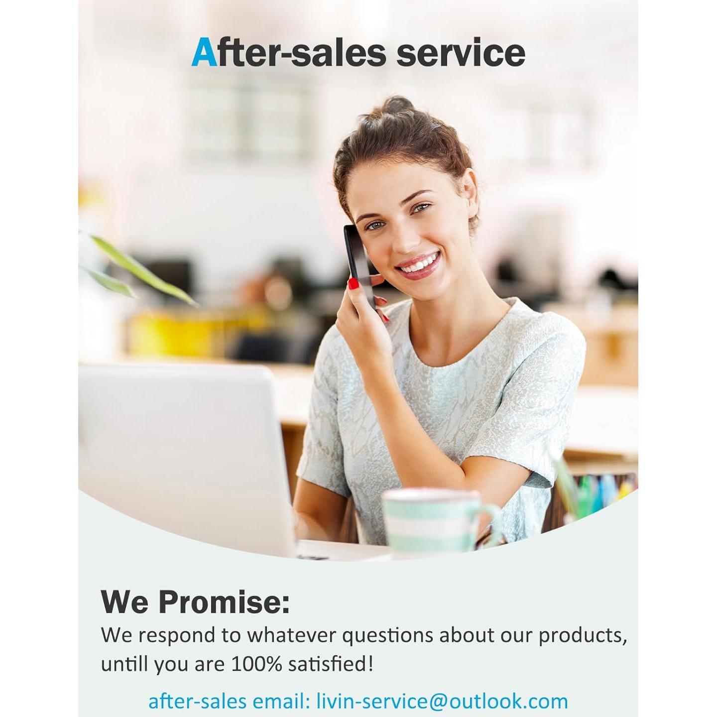 Adaptador USB C LIVIN 4K 60Hz para Gafas Inteligentes