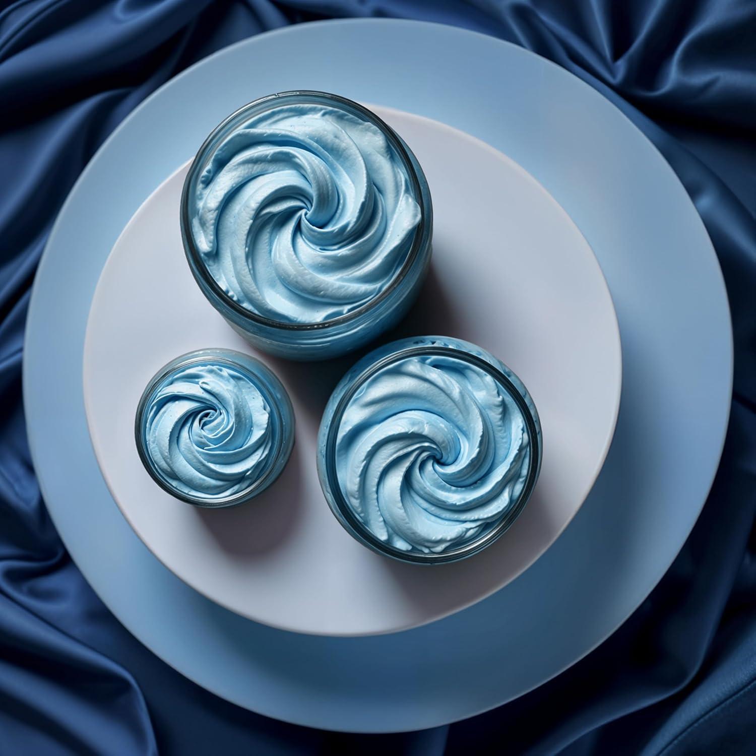 Manteca Corporal Shea Beck 226g Karité Cacao Mango Jojoba