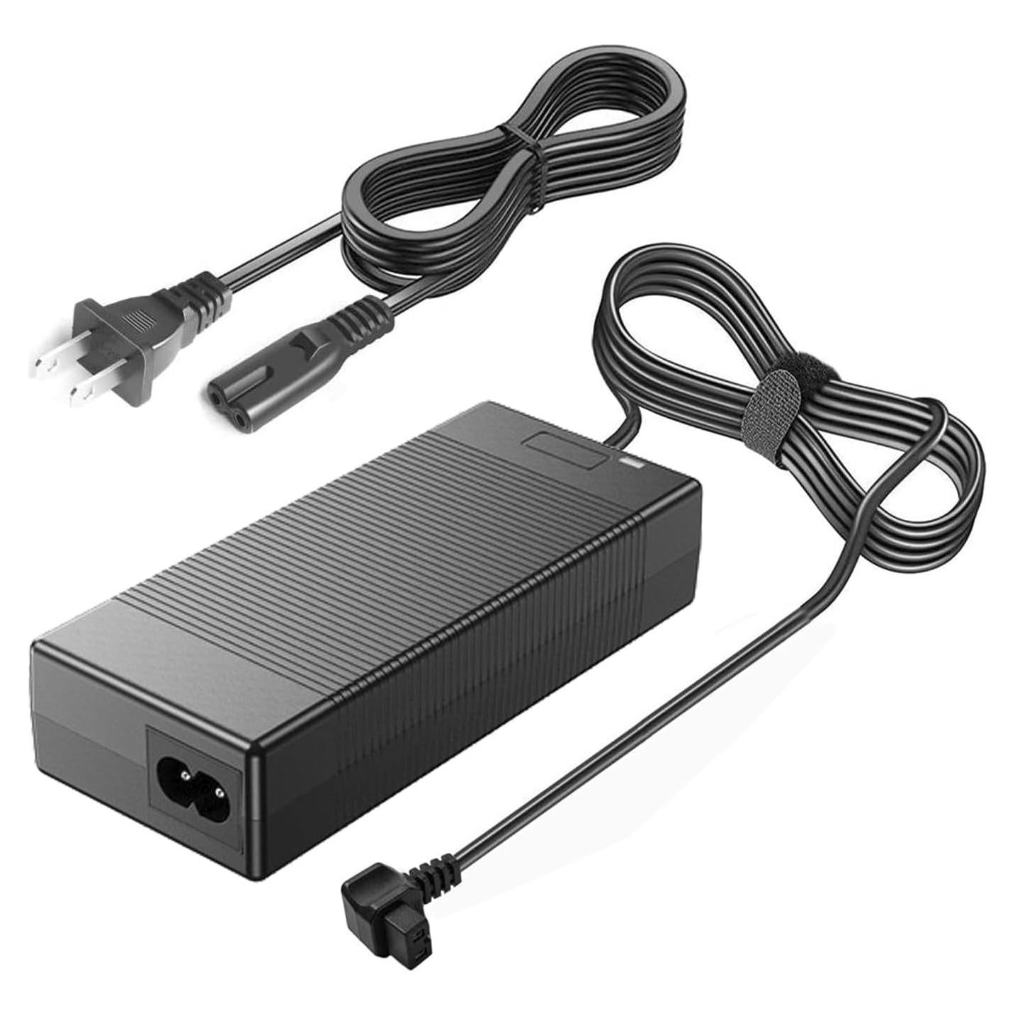 Adaptador de Corriente para Refrigerador de Coche GRT90-145600