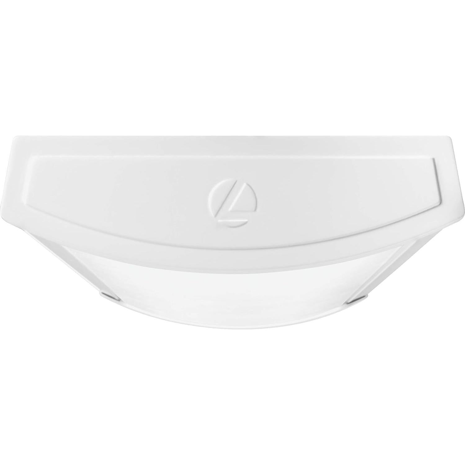 Luz de Techo LED Lithonia 4 Pies 5000LM 4000K Regulable