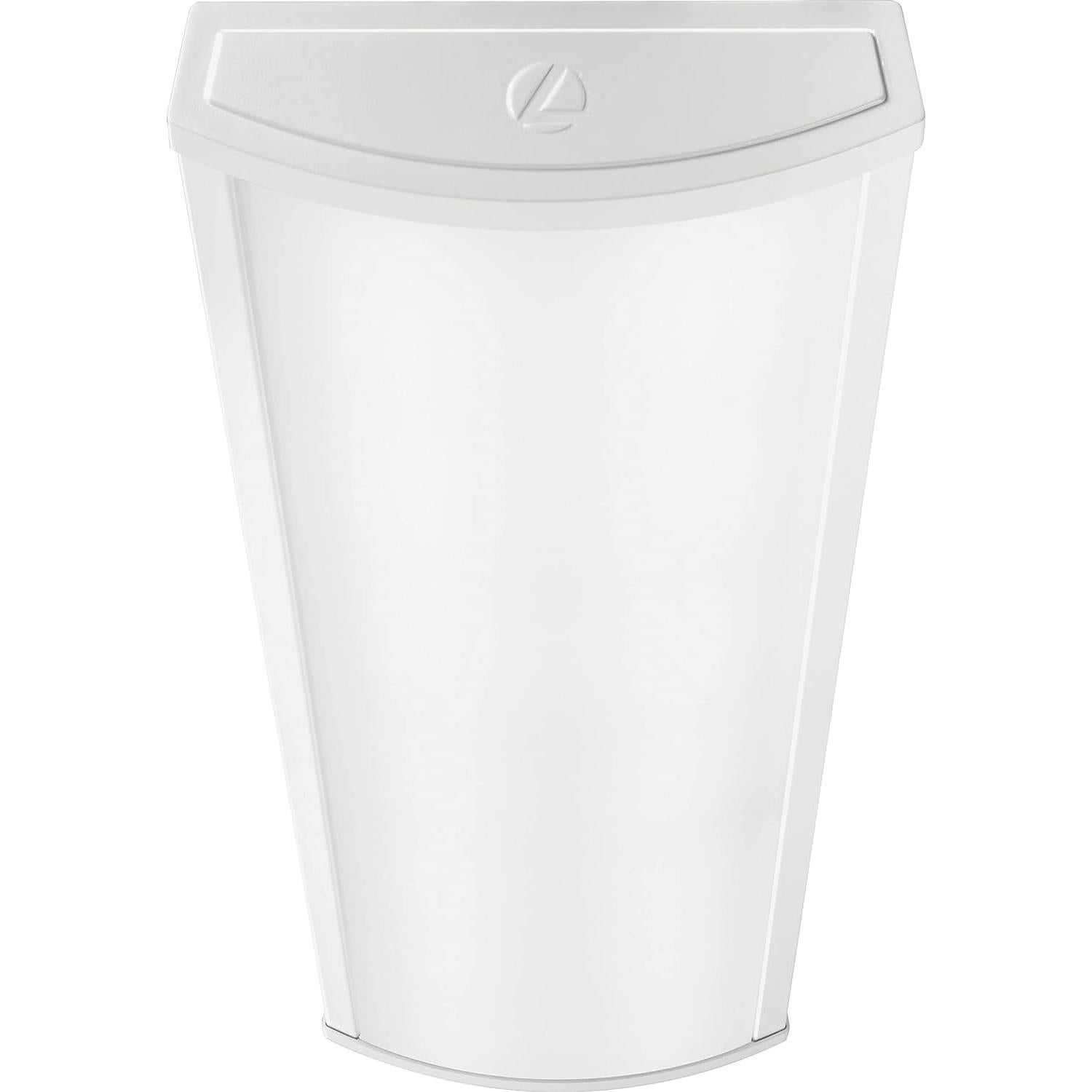 Luz de Techo LED Lithonia 4 Pies 5000LM 4000K Regulable